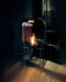 Oda Table Lamp-DWHOME