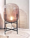 Oda Table Lamp-DWHOME