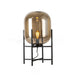 Oda Table Lamp-DWHOME