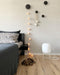 Oda Table Lamp-DWHOME