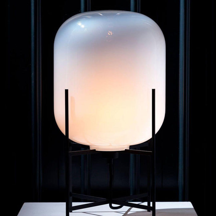 Oda Table Lamp - Vakkerlight