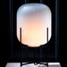 Oda Table Lamp - Vakkerlight