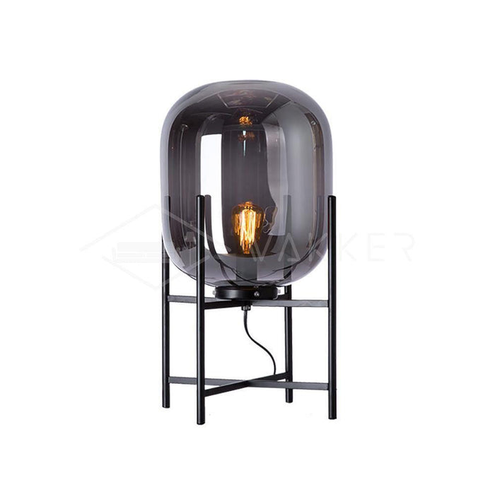 Oda Table Lamp-DWHOME