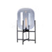 Oda Table Lamp-DWHOME