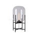 Oda Table Lamp-DWHOME