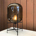 Oda Table Lamp.