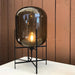 Oda Table Lamp-DWHOME