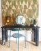 Oda Table Lamp-DWHOME