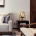 Oda Table Lamp-DWHOME