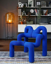 Oda Floor lamp-DWHOME