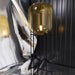 Oda Floor lamp - Vakkerlight