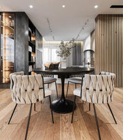 Oda Floor lamp-DWHOME
