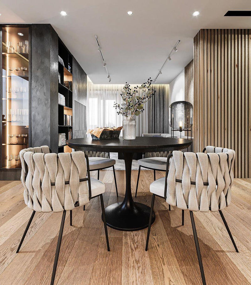 Oda Floor lamp-DWHOME