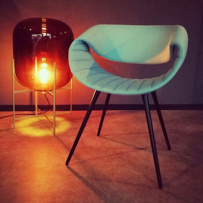 Oda Floor lamp - DWHOME