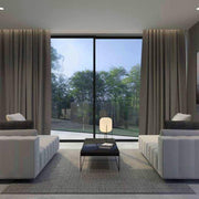 Oda Floor lamp-DWHOME