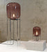 Oda Floor lamp - DWHOME