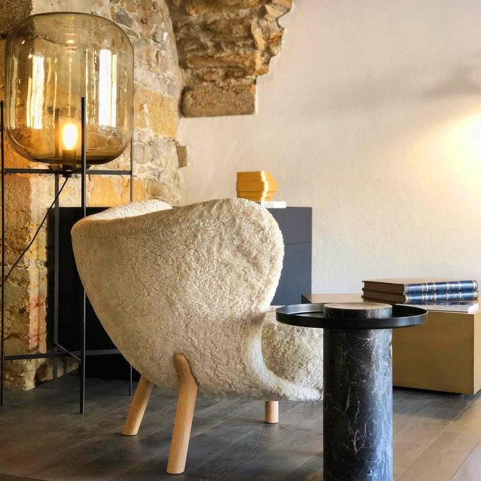 Oda Floor lamp - DWHOME