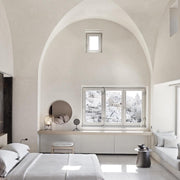 Oda Floor lamp-DWHOME