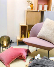 Oda Floor lamp-DWHOME