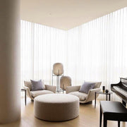 Oda Floor lamp-DWHOME