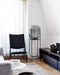 Oda Floor lamp - DWHOME