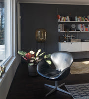 Oda Floor lamp-DWHOME
