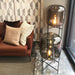 Oda Floor lamp - DWHOME