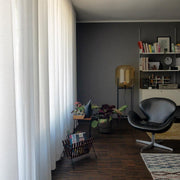 Oda Floor lamp-DWHOME