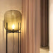 Oda Floor lamp - DWHOME