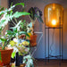 Oda Floor lamp - DWHOME