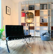 Oda Floor lamp-DWHOME