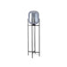 Oda Floor lamp - DWHOME