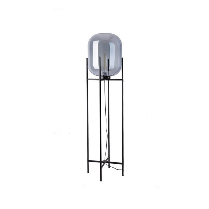 Oda Floor lamp.