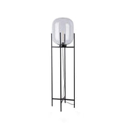 Oda Floor lamp-DWHOME