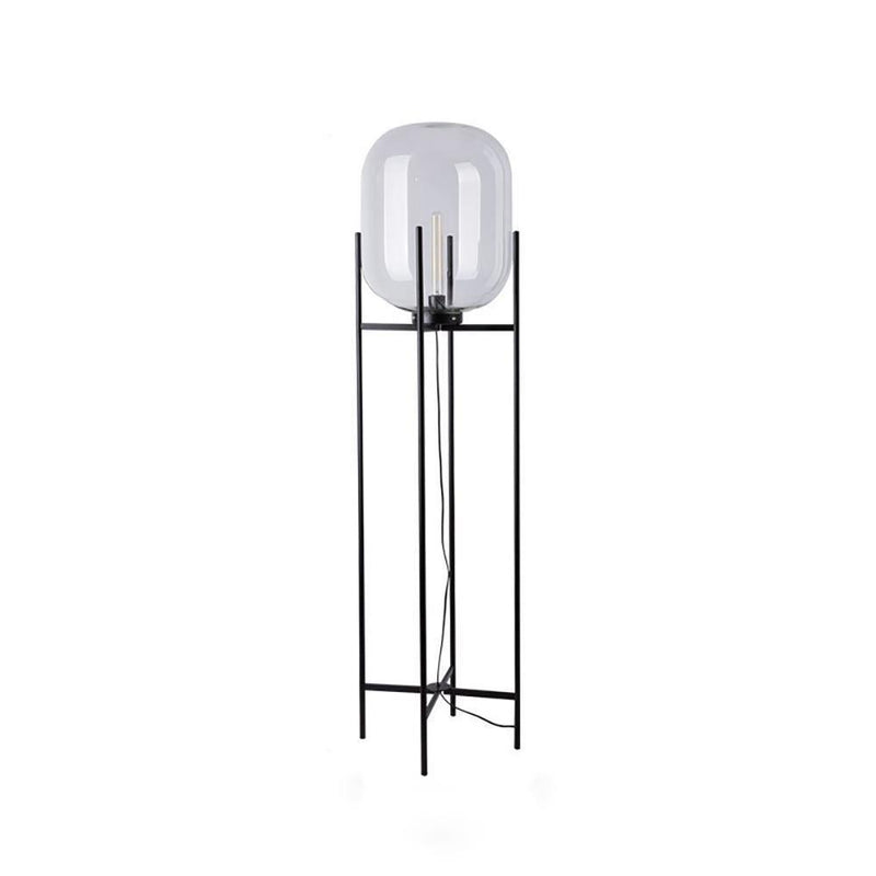 Oda Floor lamp-DWHOME