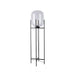 Oda Floor lamp - DWHOME