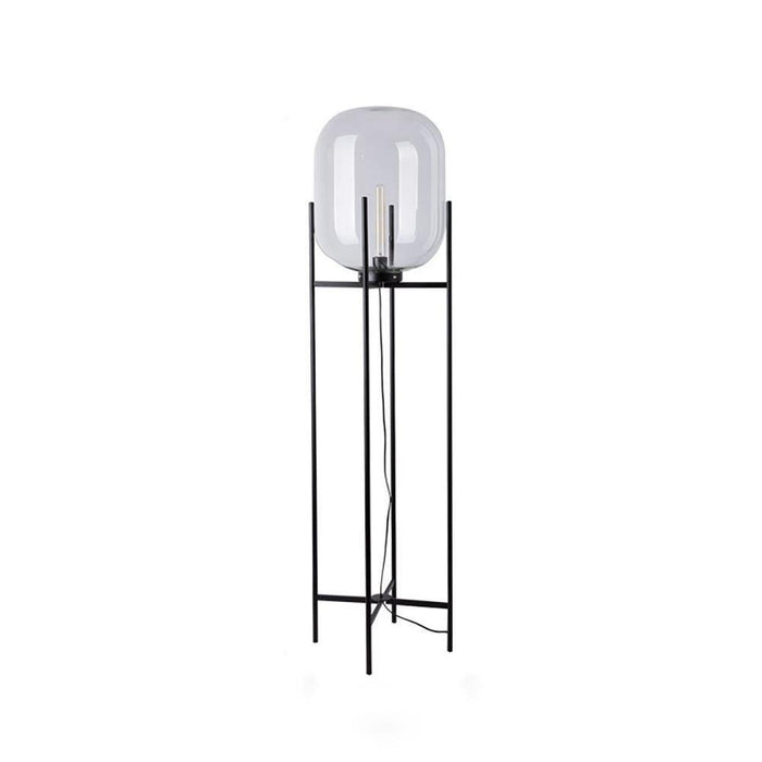 Oda Floor lamp.