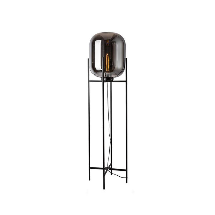 Oda Floor lamp.