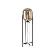 Oda Floor lamp-DWHOME