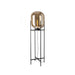 Oda Floor lamp - DWHOME