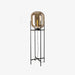 Oda Floor lamp - DWHOME