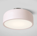 Oddveig Minimalist Design Scandinavian Ceiling Light.