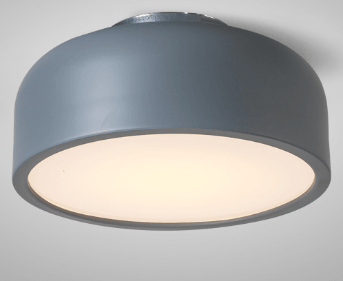 Oddveig Minimalist Design Scandinavian Ceiling Light.