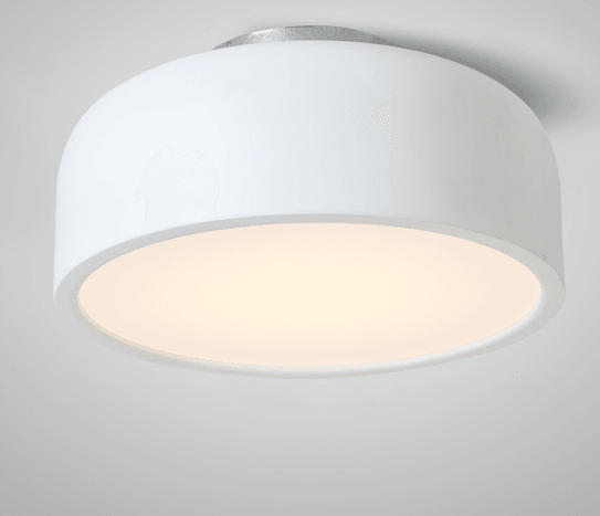 Oddveig Minimalist Design Scandinavian Ceiling Light.