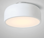 Oddveig Minimalist Design Scandinavian Ceiling Light.