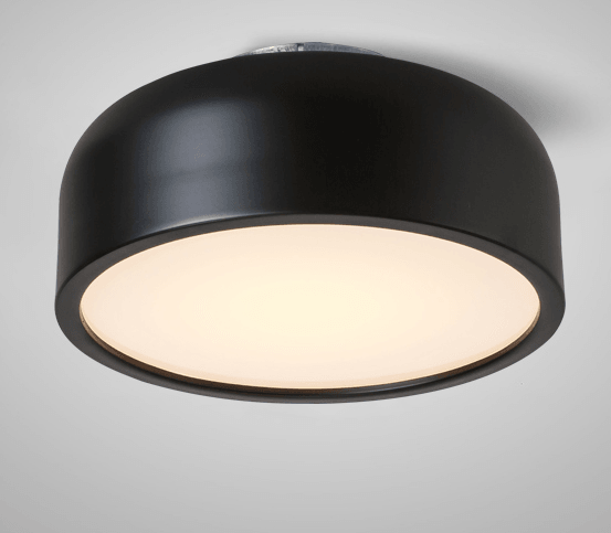 Oddveig Minimalist Design Scandinavian Ceiling Light.