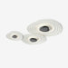 Odeon Ceiling Lamp - DWHOME