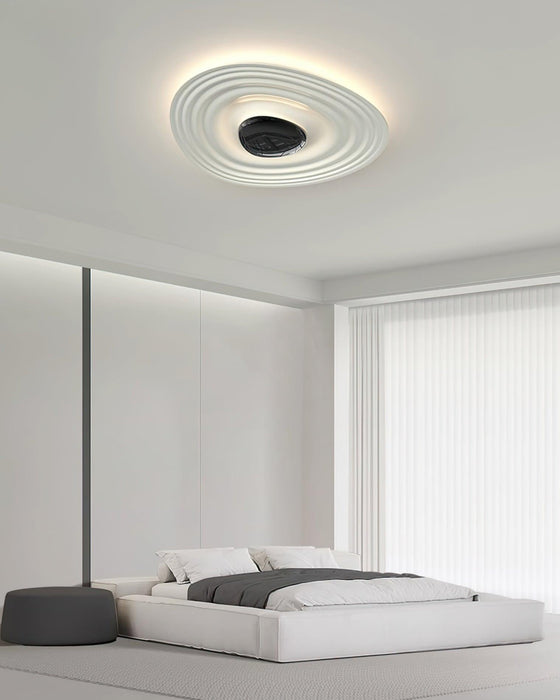 Odeon Ceiling Lamp - DWHOME