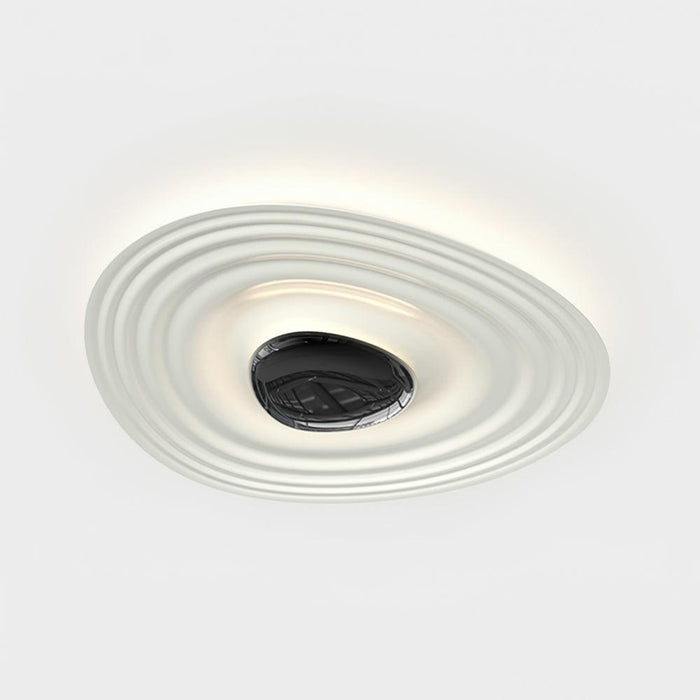 Odeon Ceiling Lamp - DWHOME