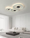 Odeon Ceiling Lamp - DWHOME